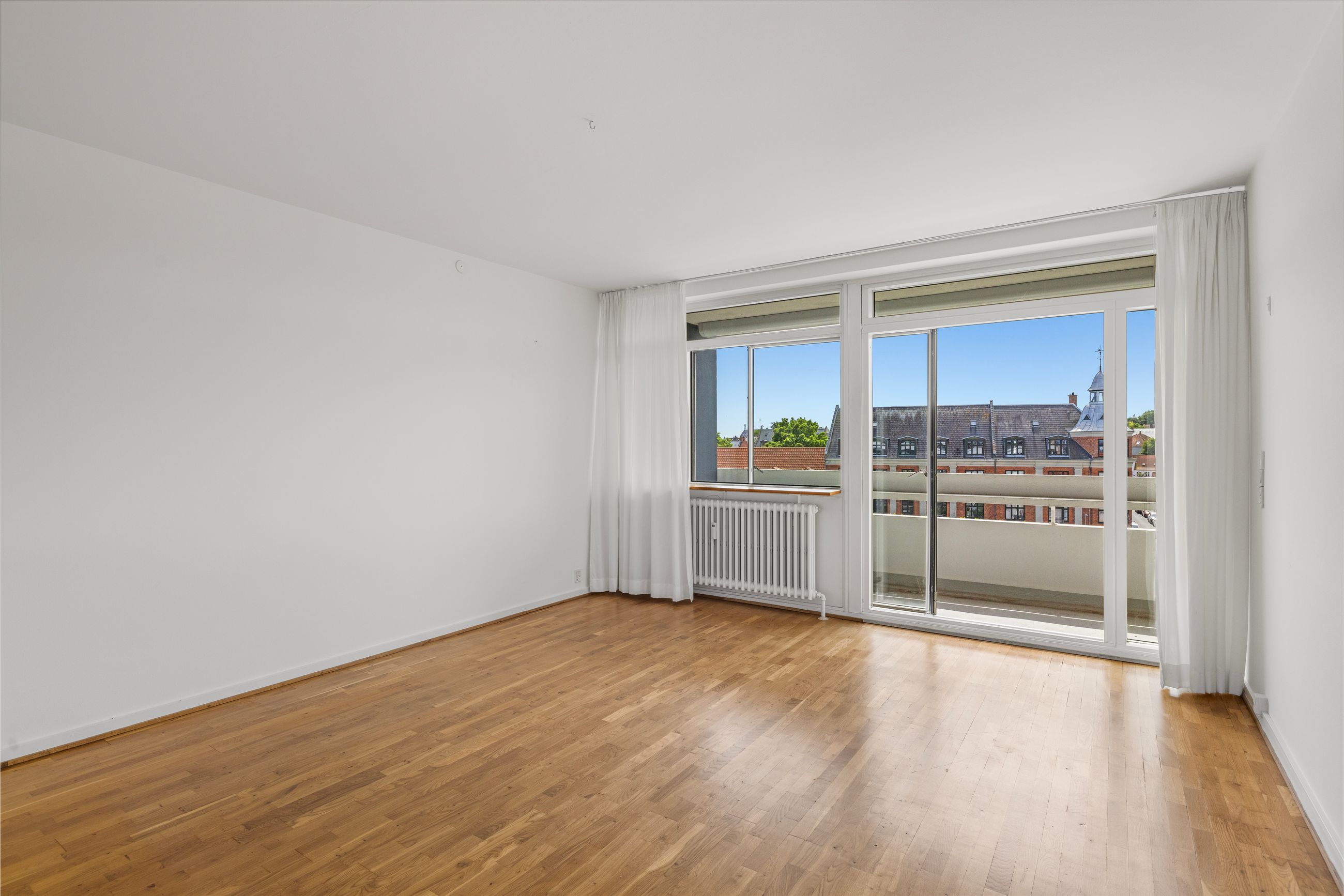 Nordlysvænget 8, 4. tv, Helsingør - 633A1095.jpg