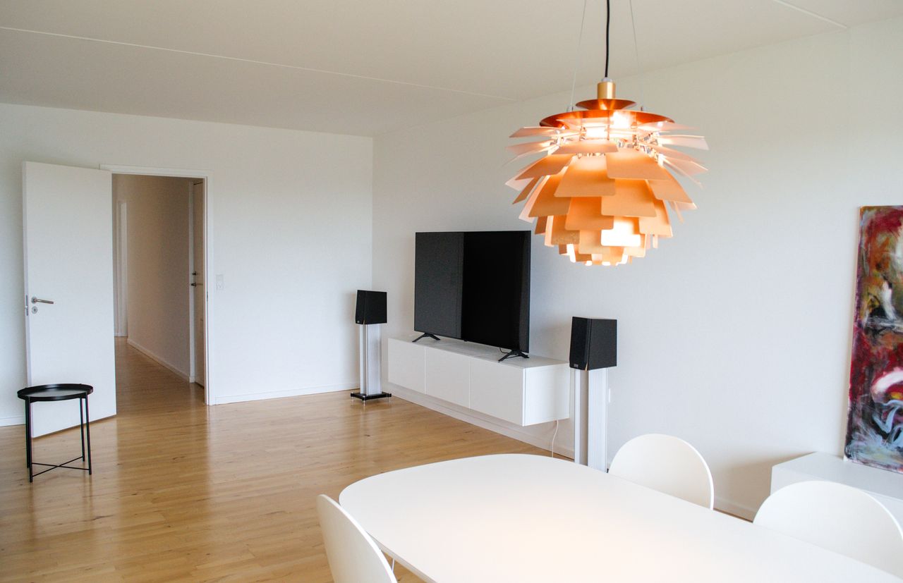 Ejendomsbillede 2 af 20