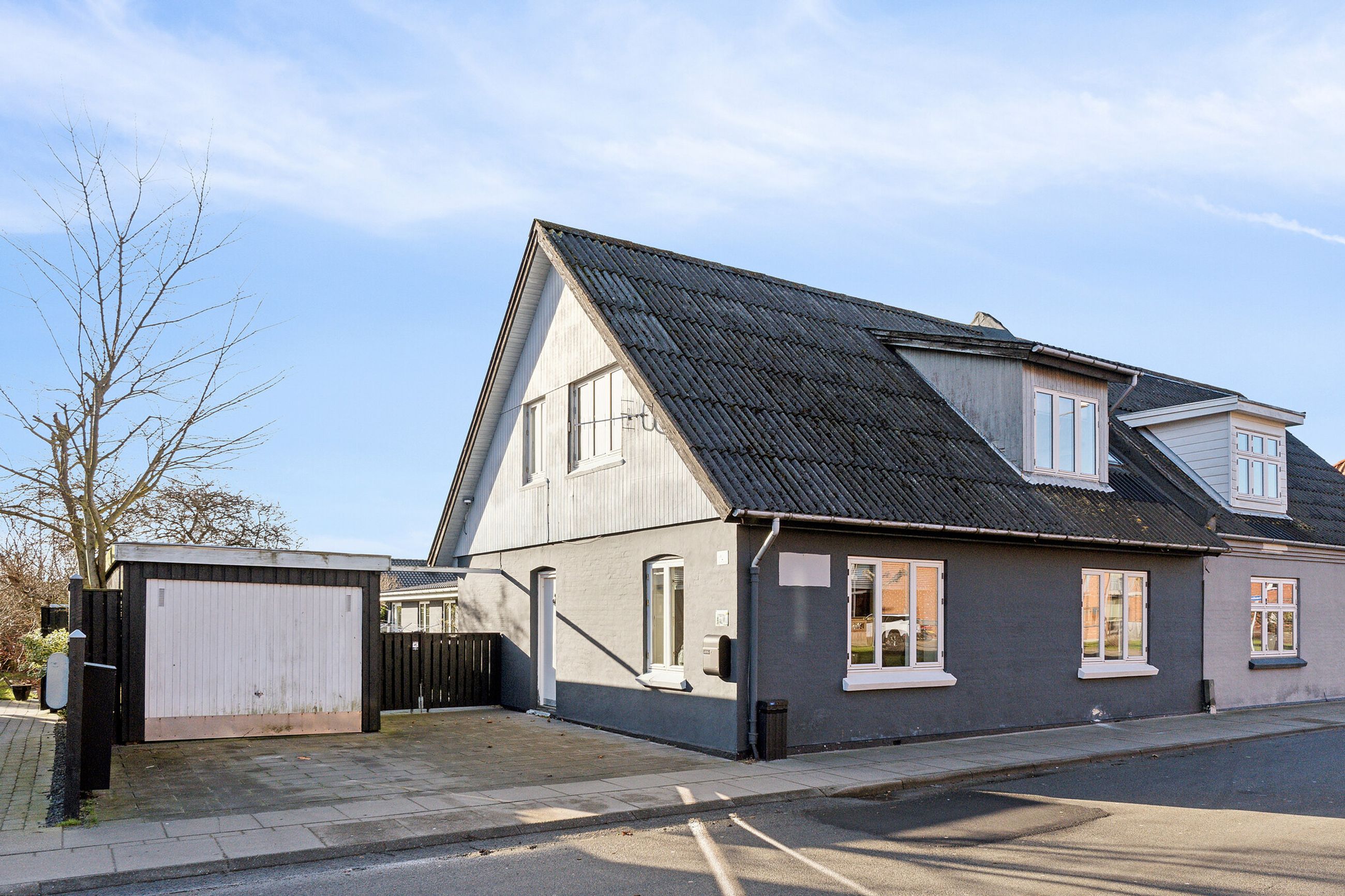 kalkv-rksvej-23-9900-frederikshavn-villa-sagsnr-hs-3839