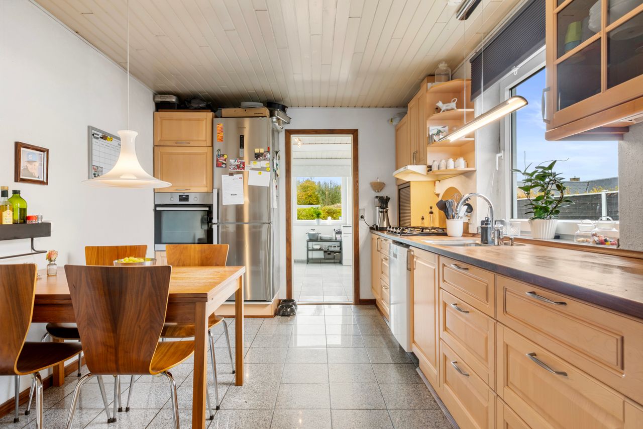 Ejendomsbillede 3 af 20