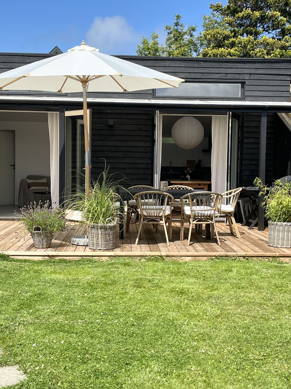 Ejendomsbillede 2 af 30