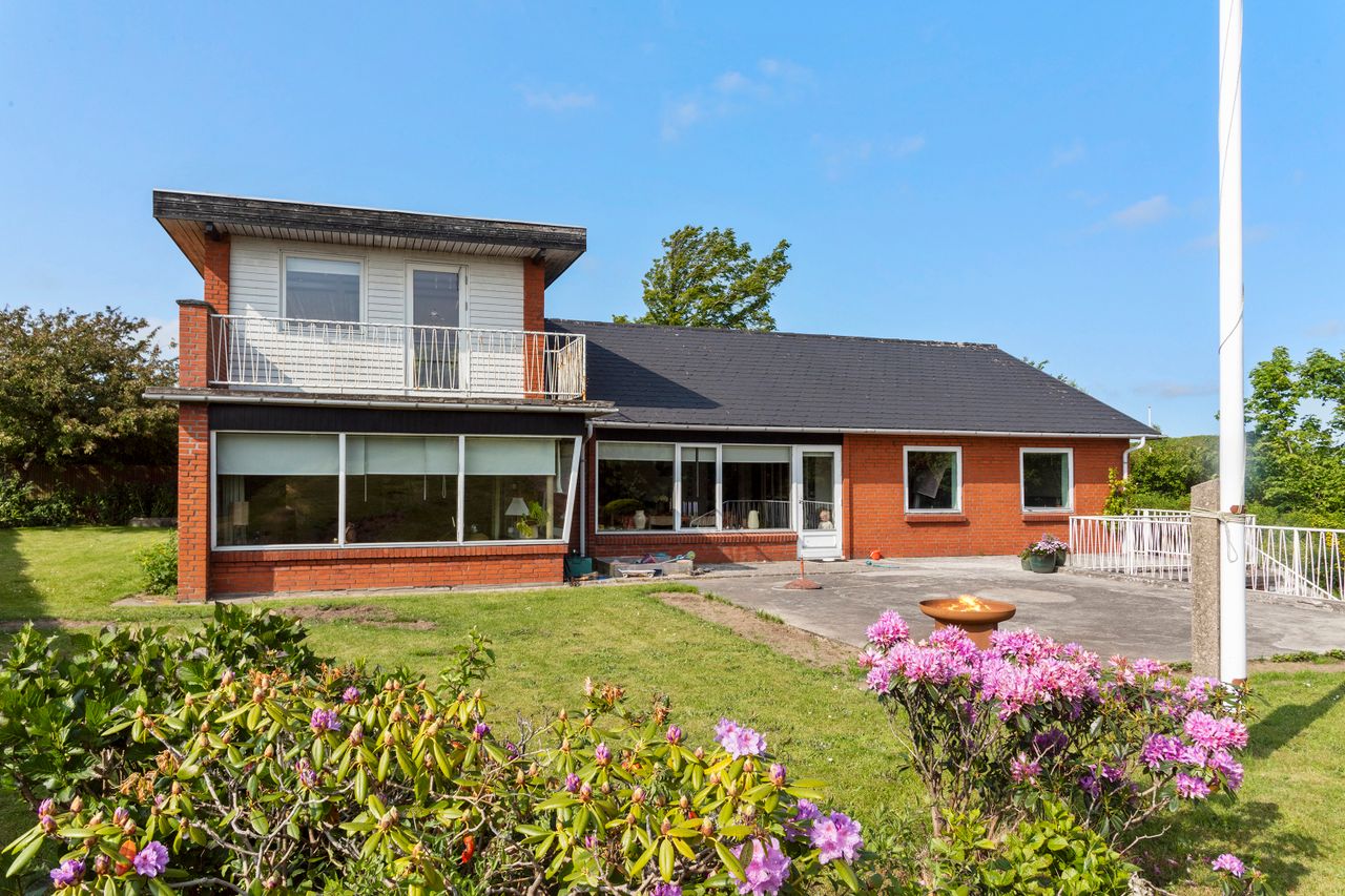 Ejendomsbillede 2 af 37