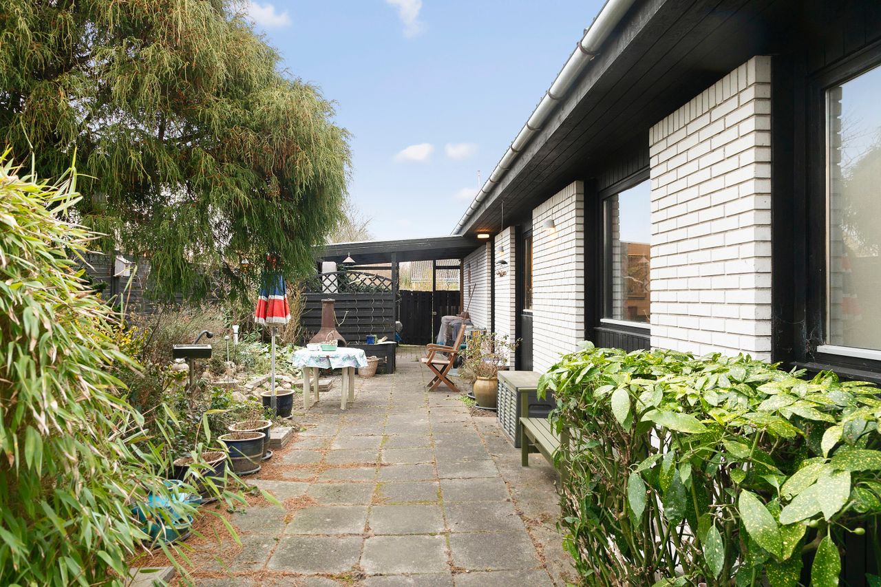 Ejendomsbillede 3 af 23