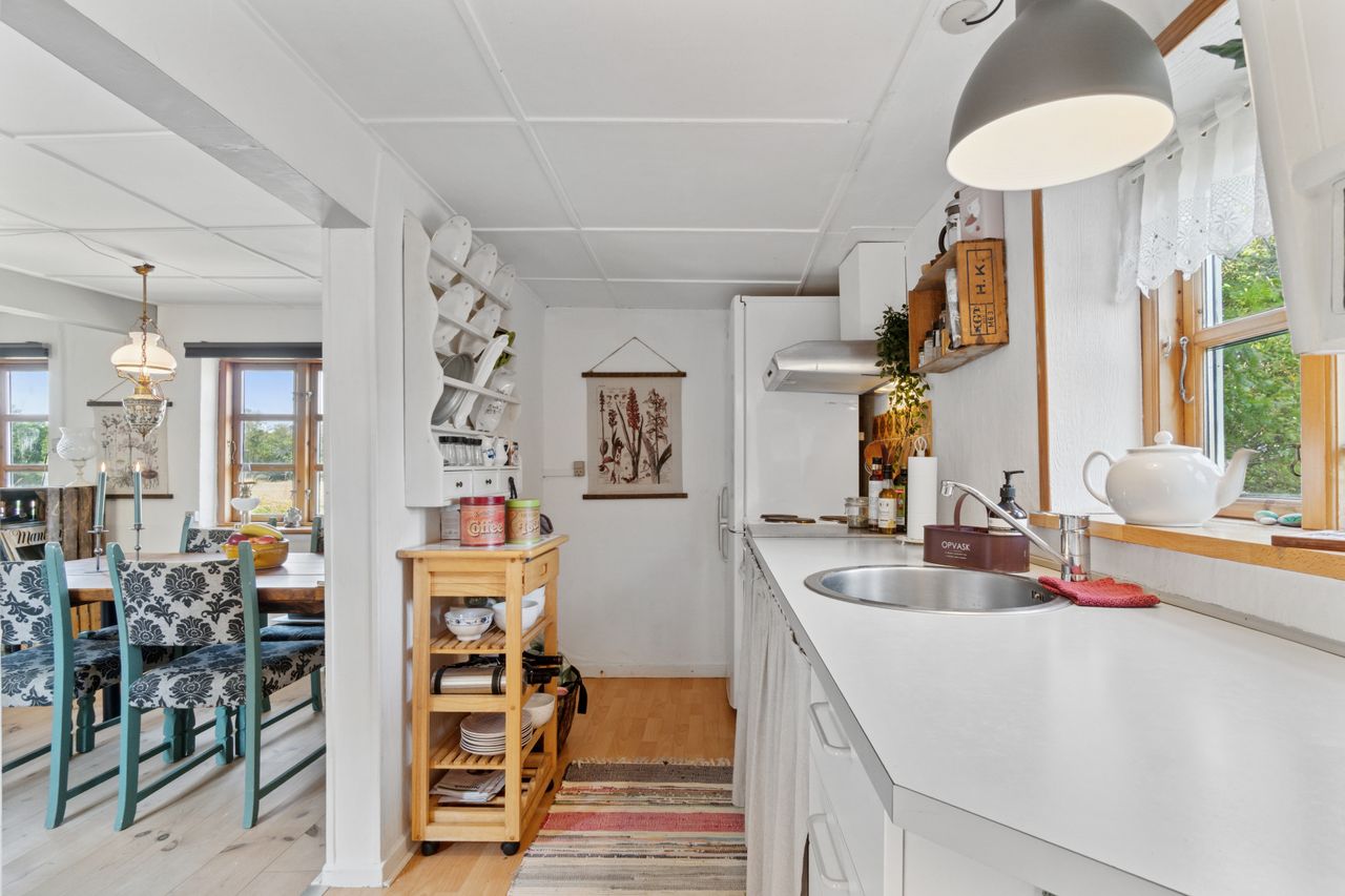 Ejendomsbillede 3 af 24