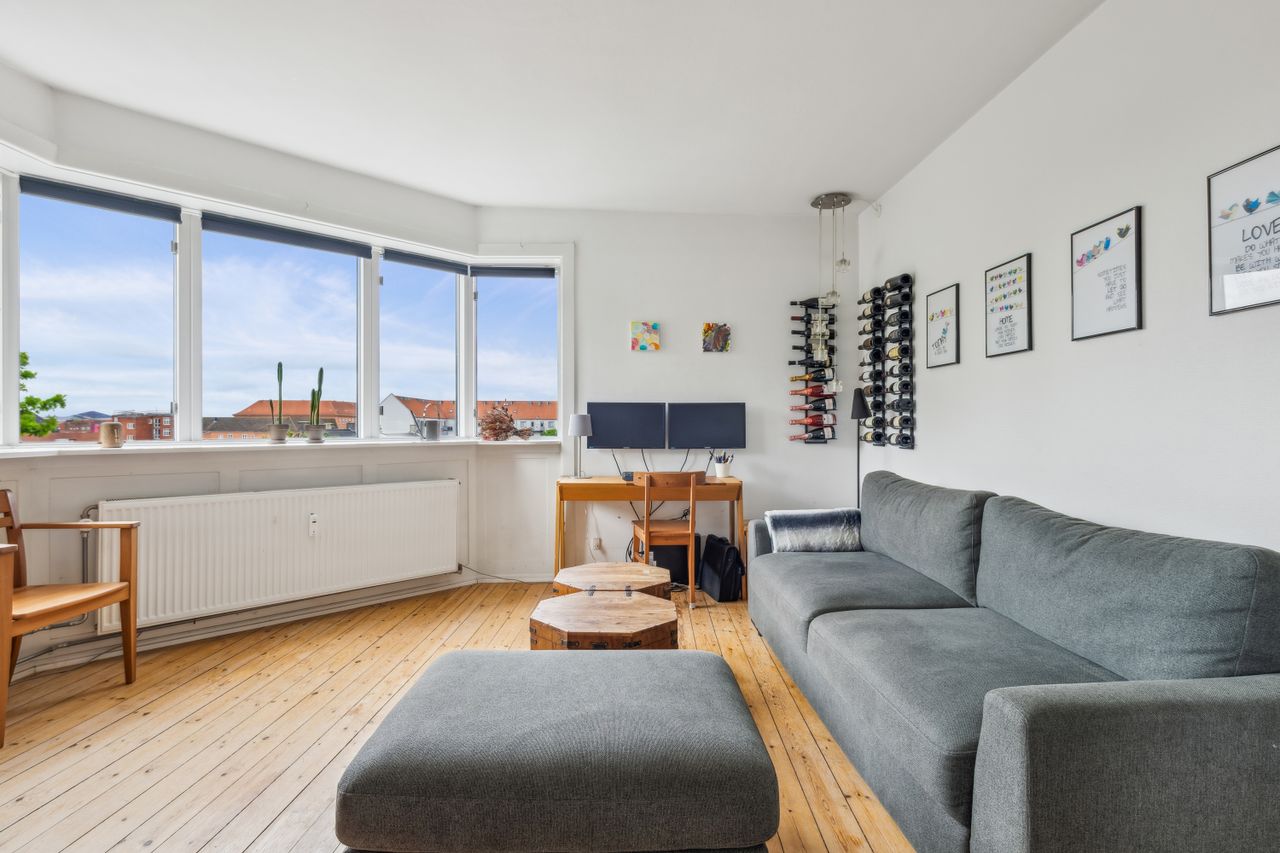 Ejendomsbillede 3 af 18