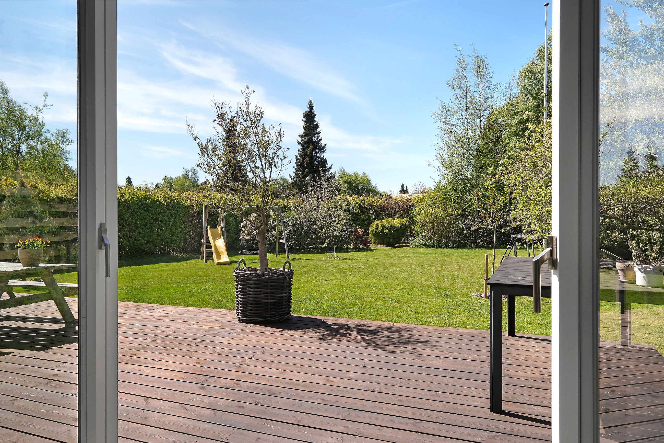 Ringgårdsvej 1, Horneby, Hornbæk - 13248494_8-328-17_photo_print.jpg