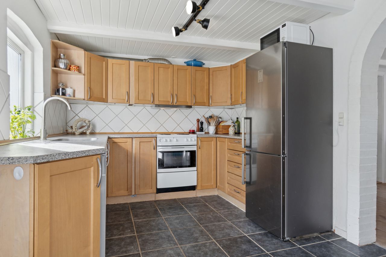 Ejendomsbillede 2 af 28