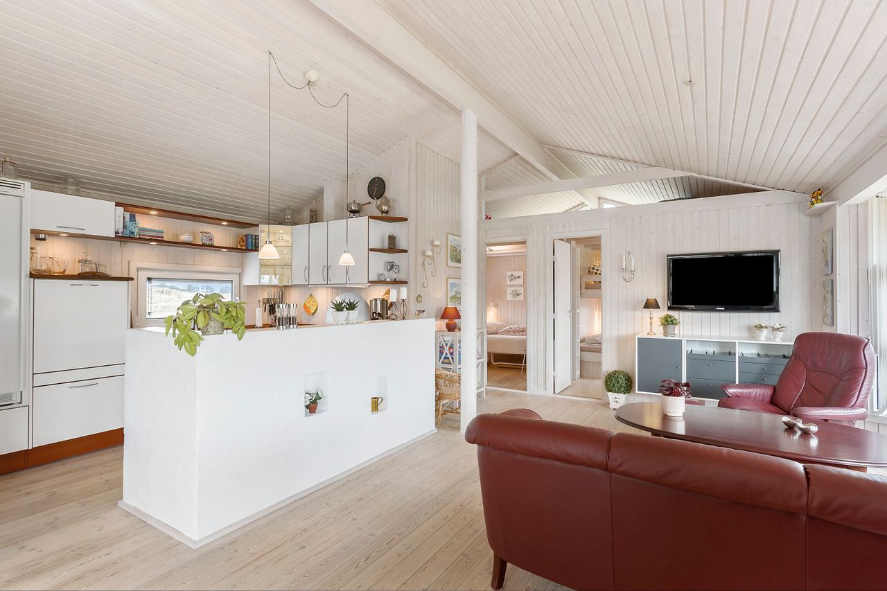 Ejendomsbillede 2 af 21