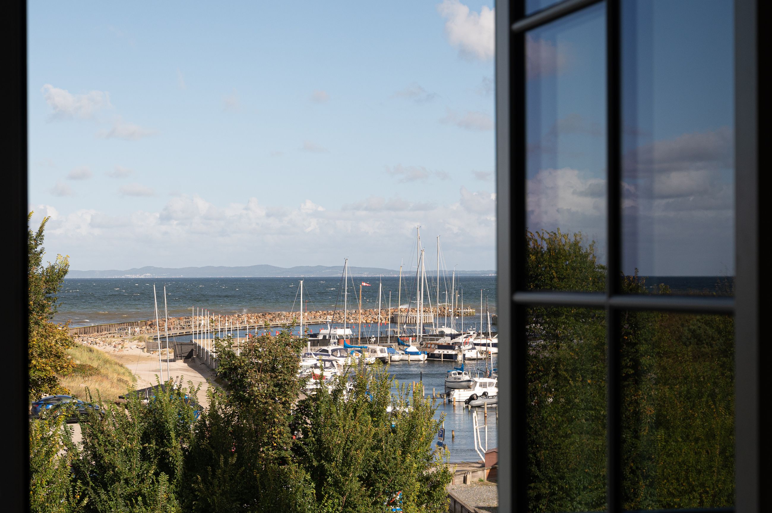 Havnevej 25, Hornbæk - DSC_8335