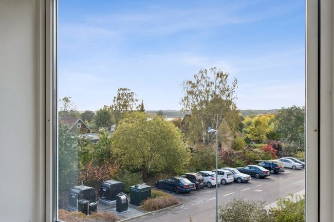 Engdalsvej 79, 1. tv