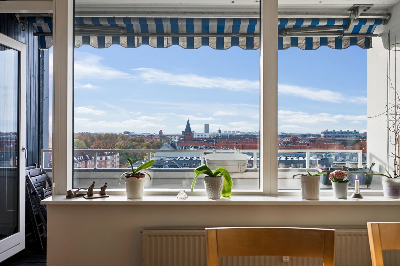 Ejendomsbillede 3 af 16