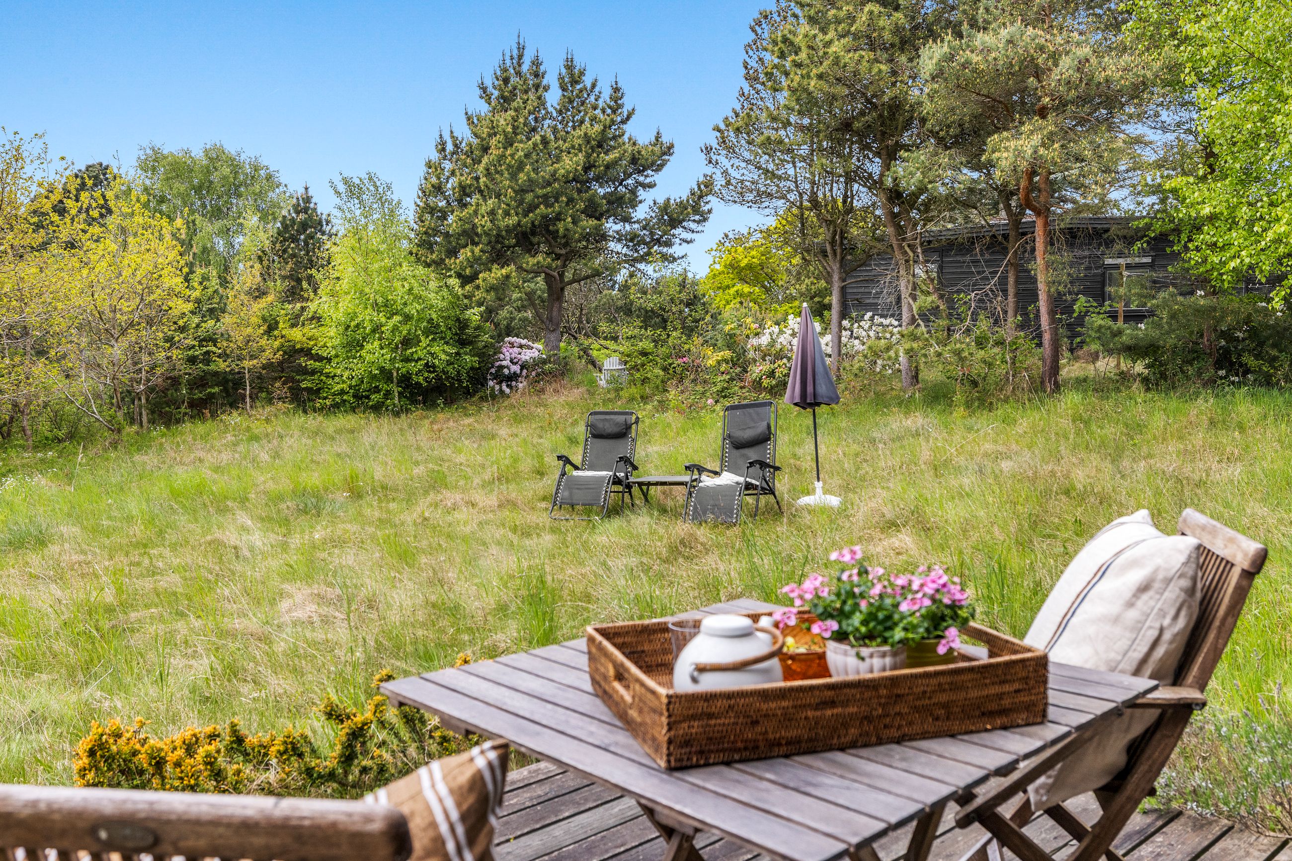 Dyssevænget 4, Vejby - 633A0189.jpg