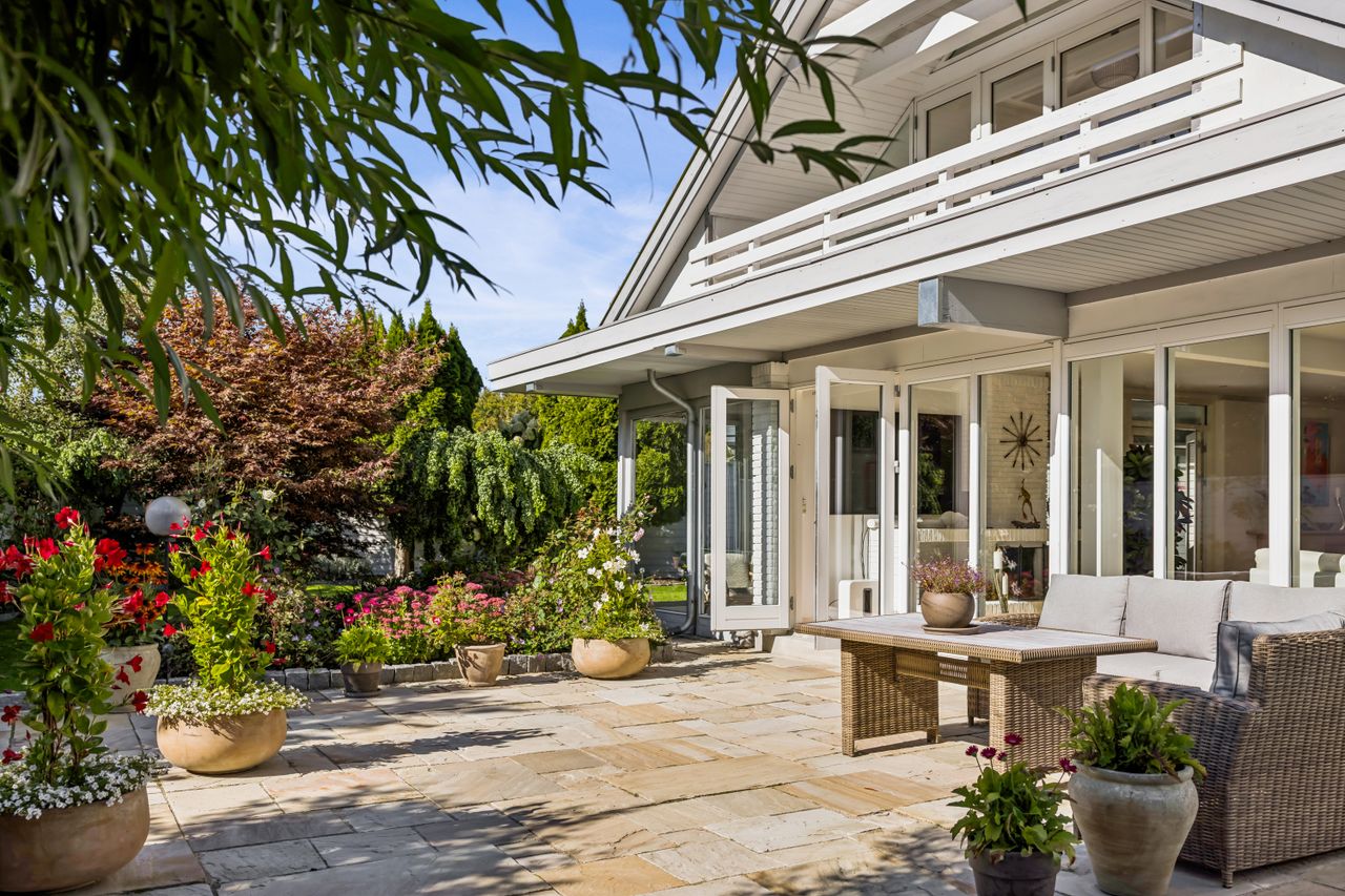 Ejendomsbillede 3 af 39