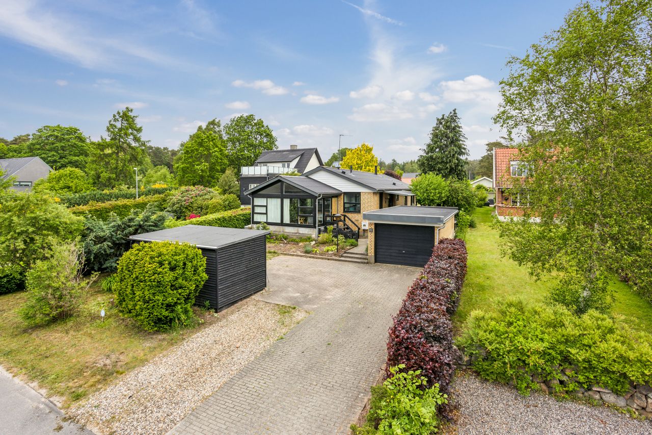 Ejendomsbillede 3 af 26