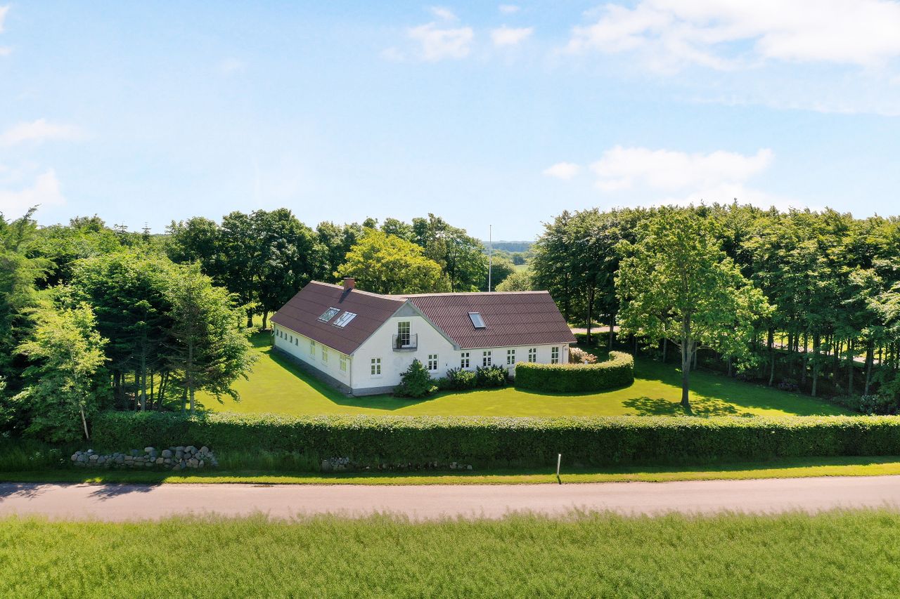 Ejendomsbillede 2 af 42