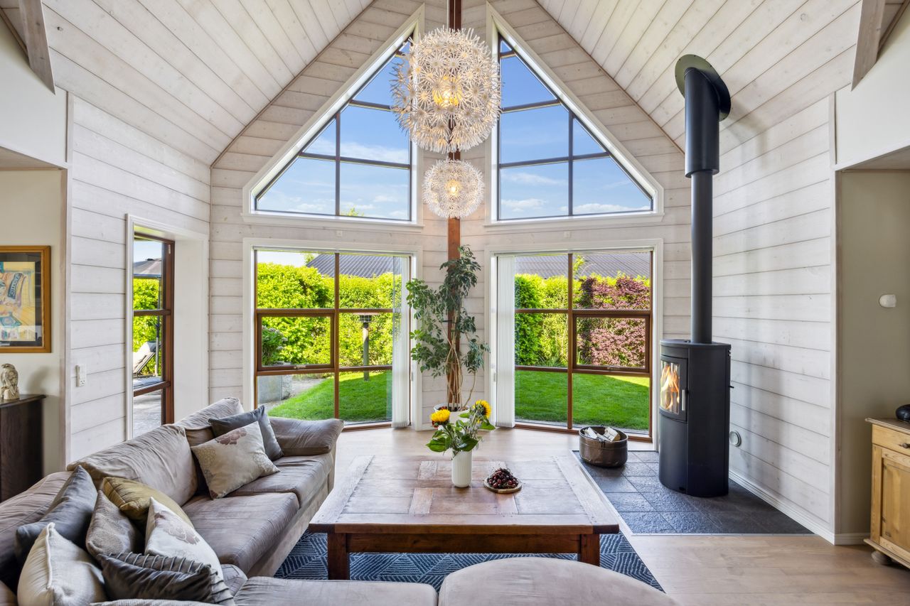 Ejendomsbillede 3 af 37