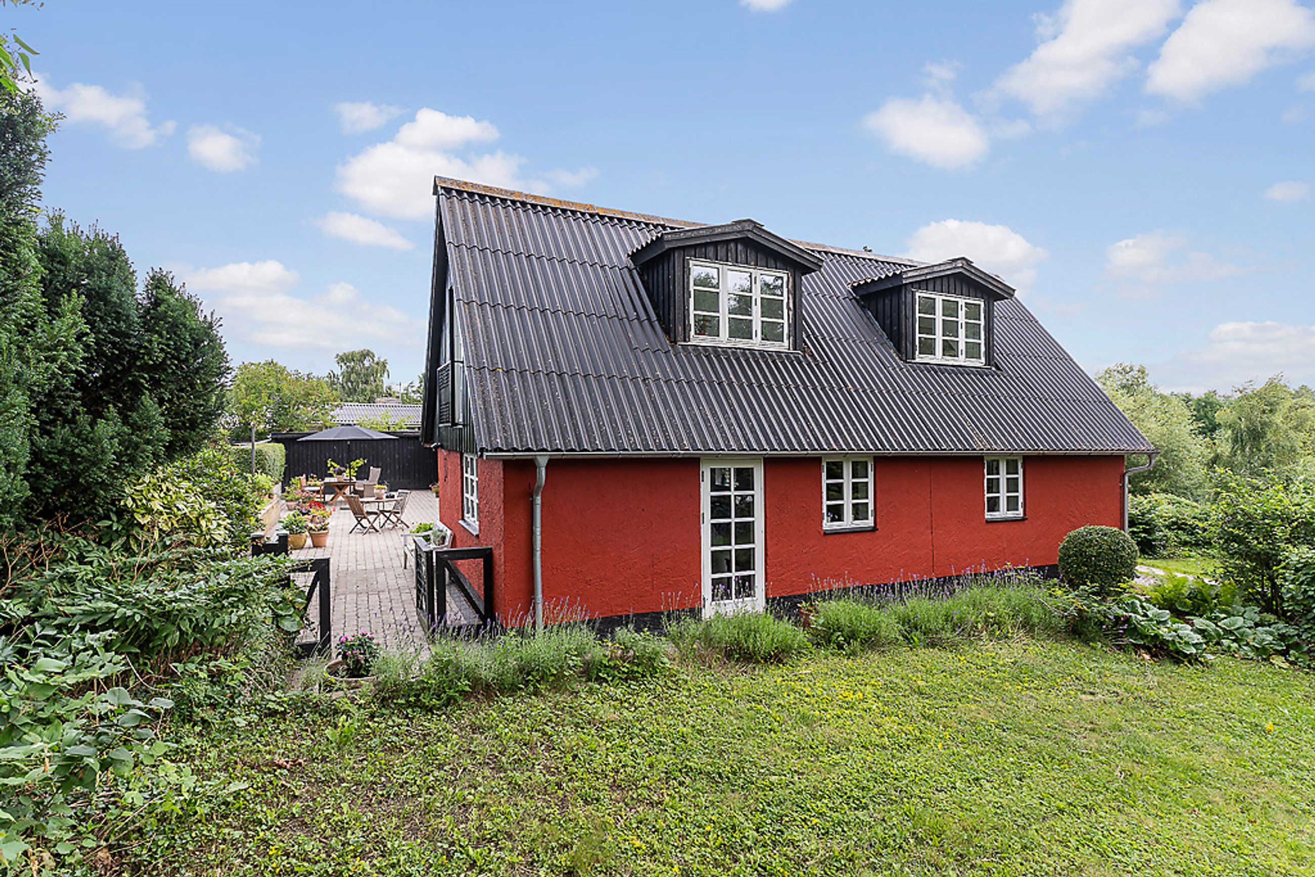 Ebberup Mose 21, Vipperød - 33-Ejendommen.jpg