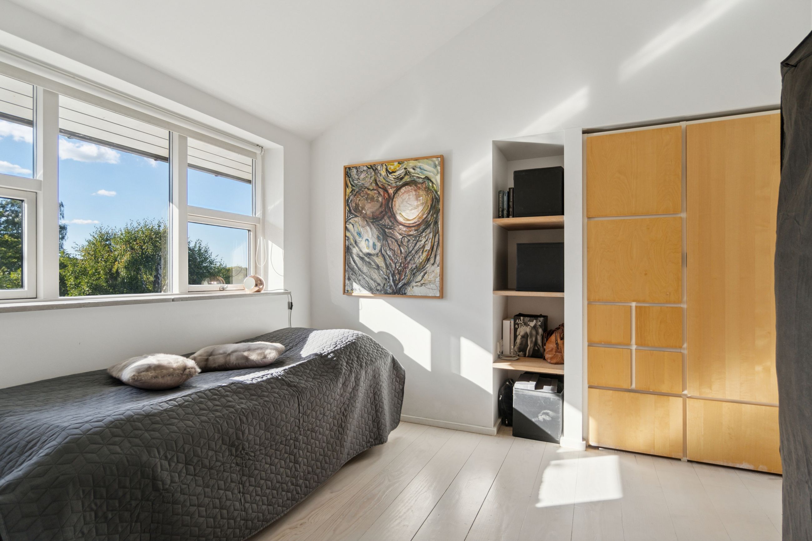 Møllevænget 5, Ramløse, Helsinge - DSC09148