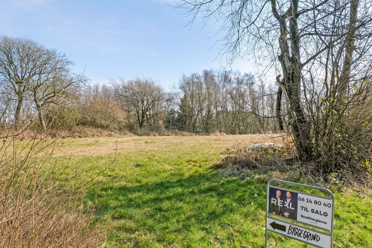 Ejendomsbillede 3 af 10