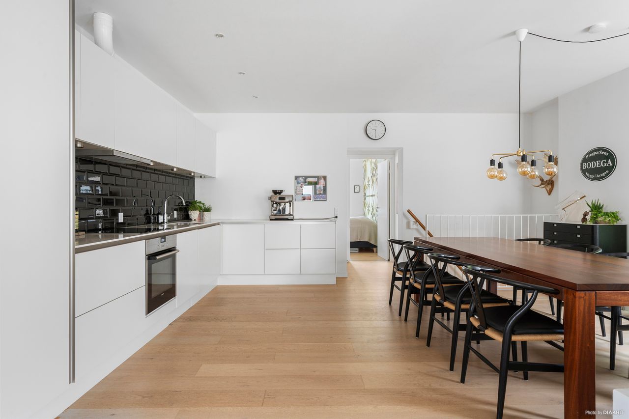 Ejendomsbillede 2 af 17