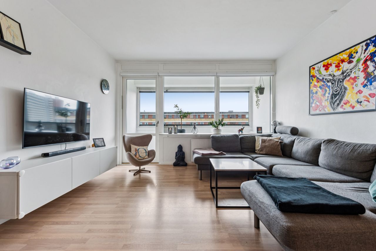 Ejendomsbillede 3 af 22