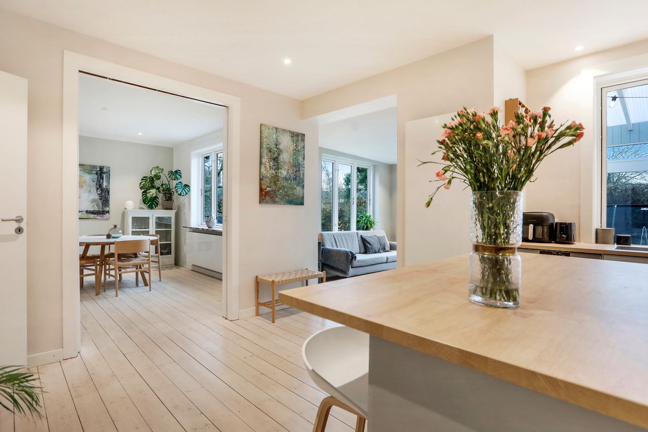 Ejendomsbillede 3 af 21