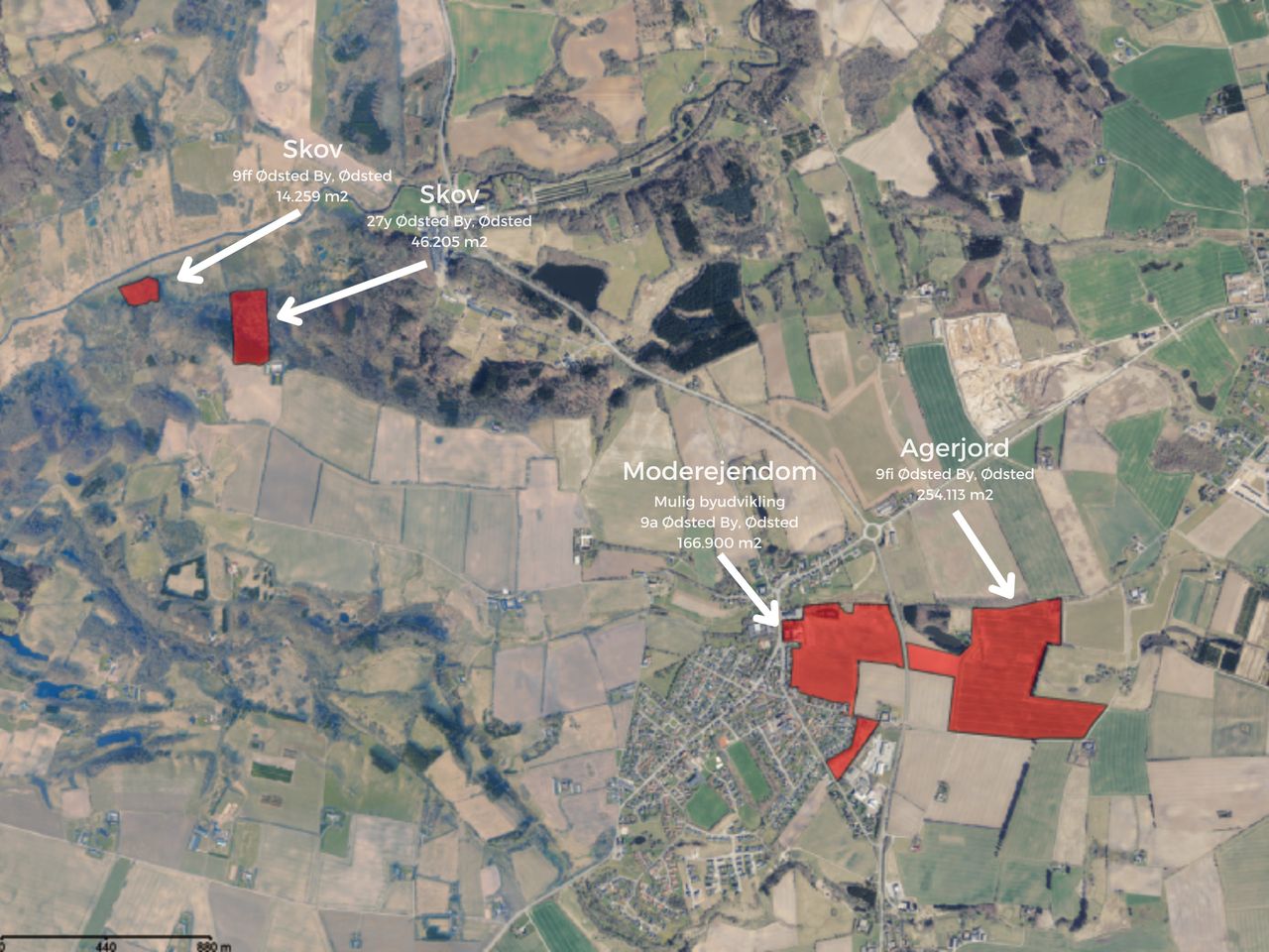 Ejendomsbillede 2 af 36