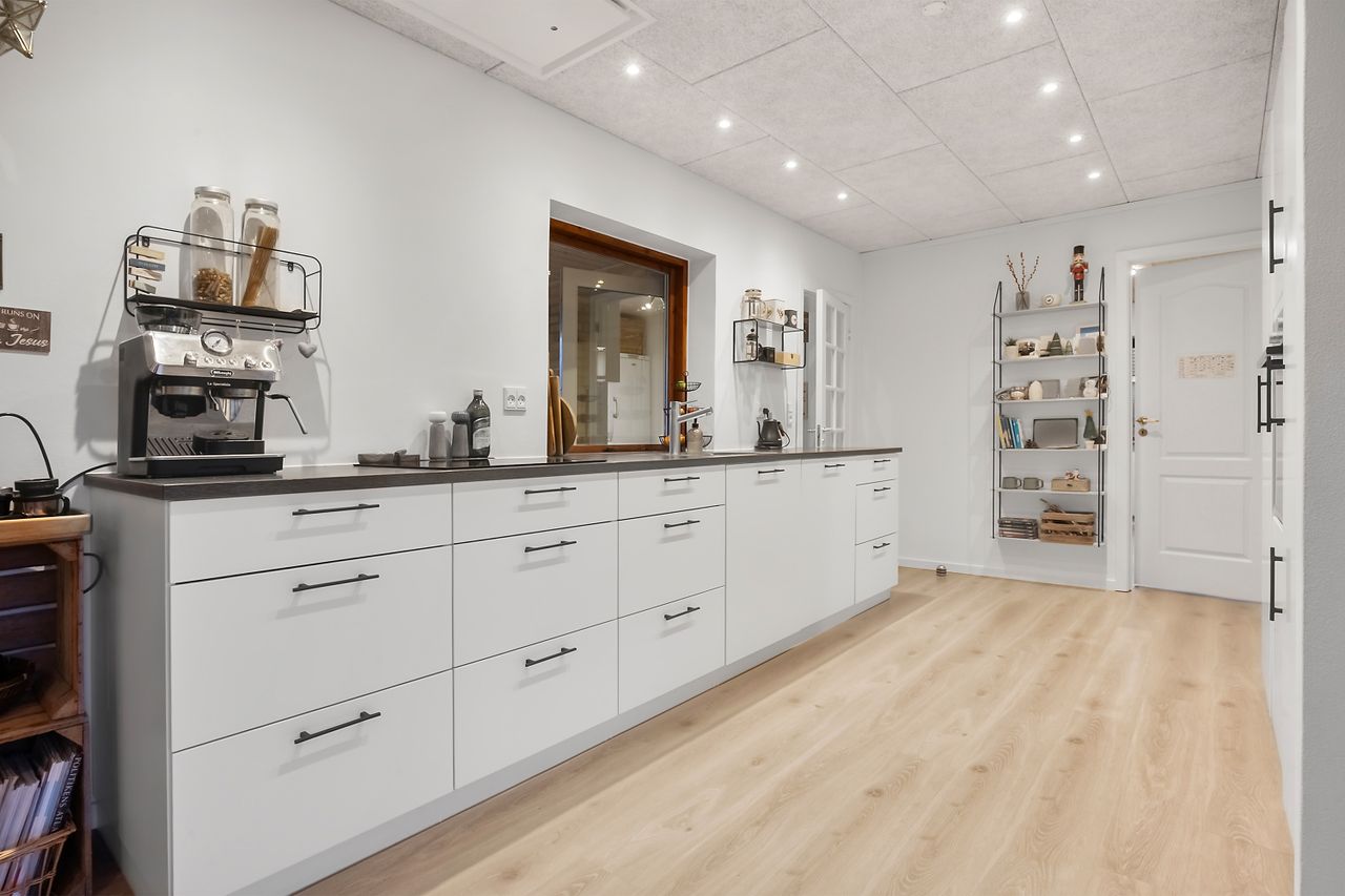 Ejendomsbillede 2 af 26