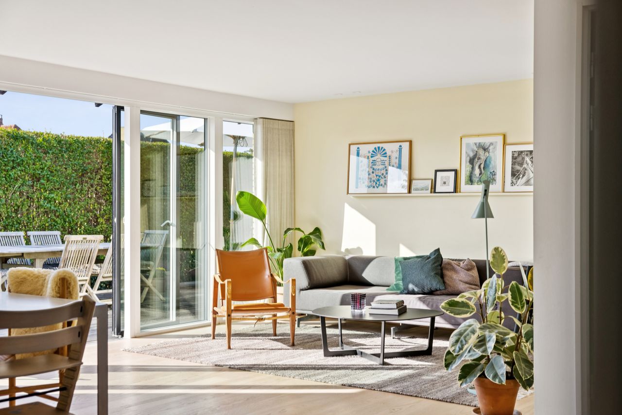 Ejendomsbillede 2 af 26