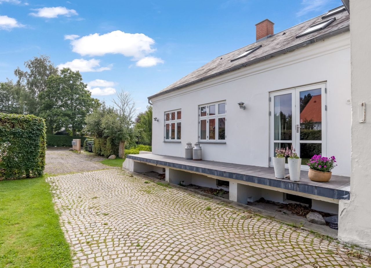 Ejendomsbillede 2 af 22