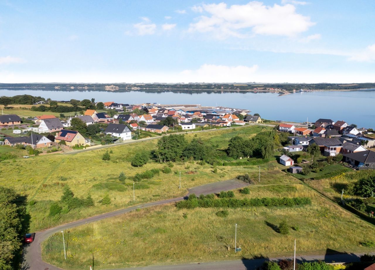 Ejendomsbillede 2 af 9