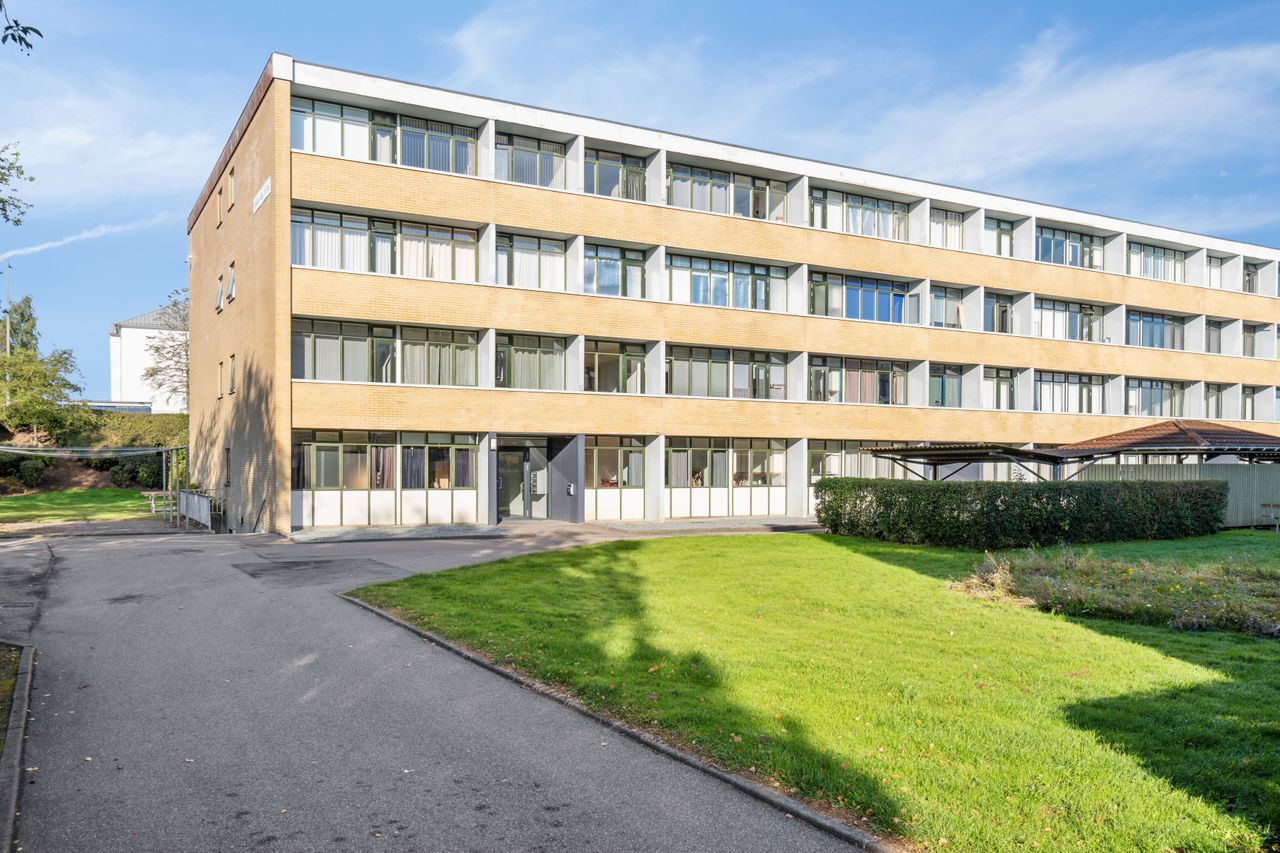 Ejendomsbillede 3 af 21