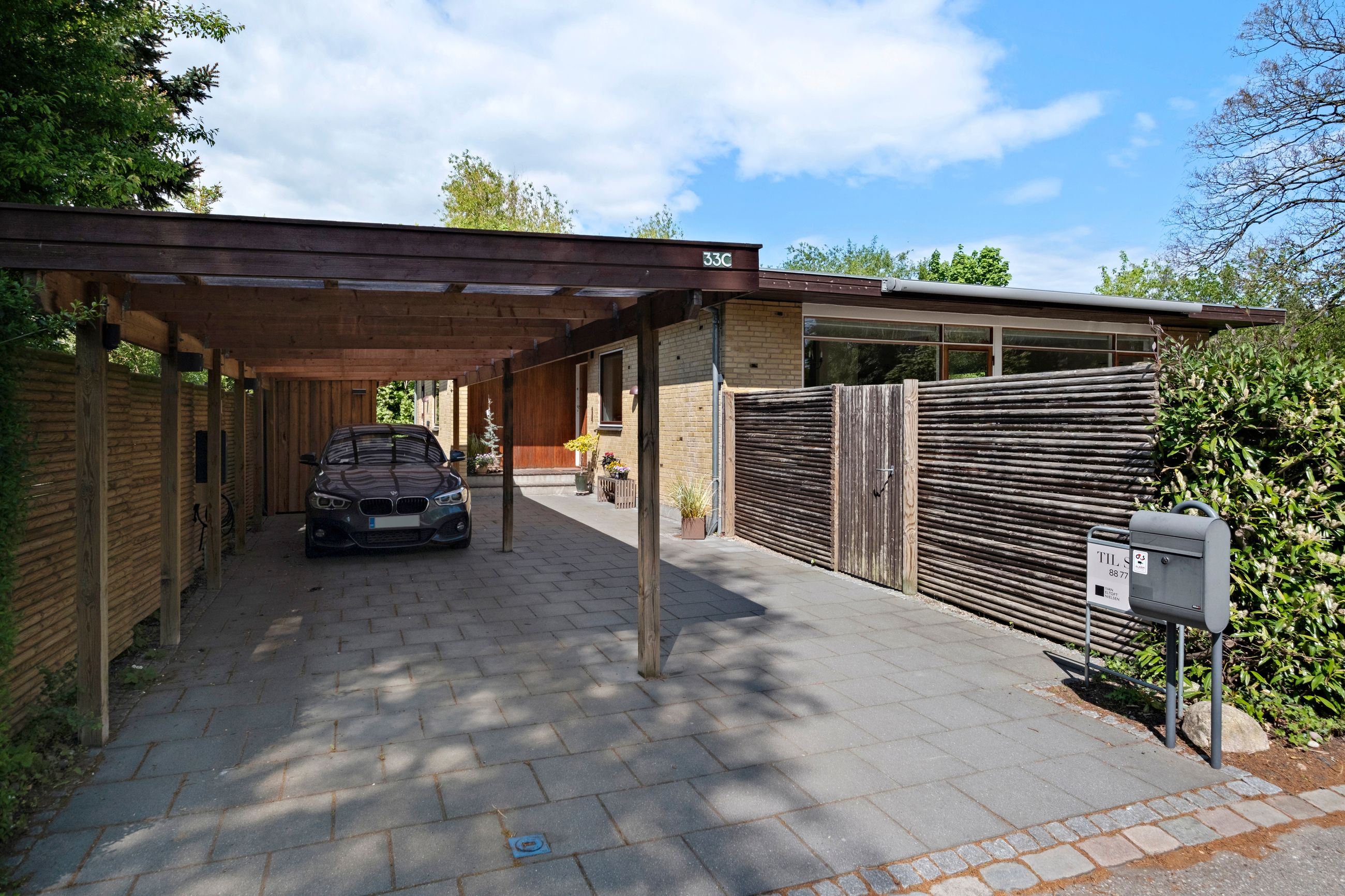 Kollemosevej 33C, Holte - 6-Ejendommen.jpg