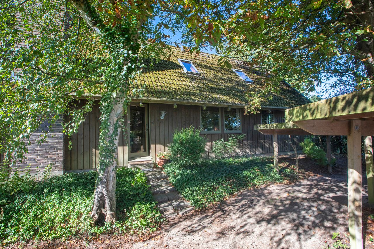 Ejendomsbillede 2 af 29