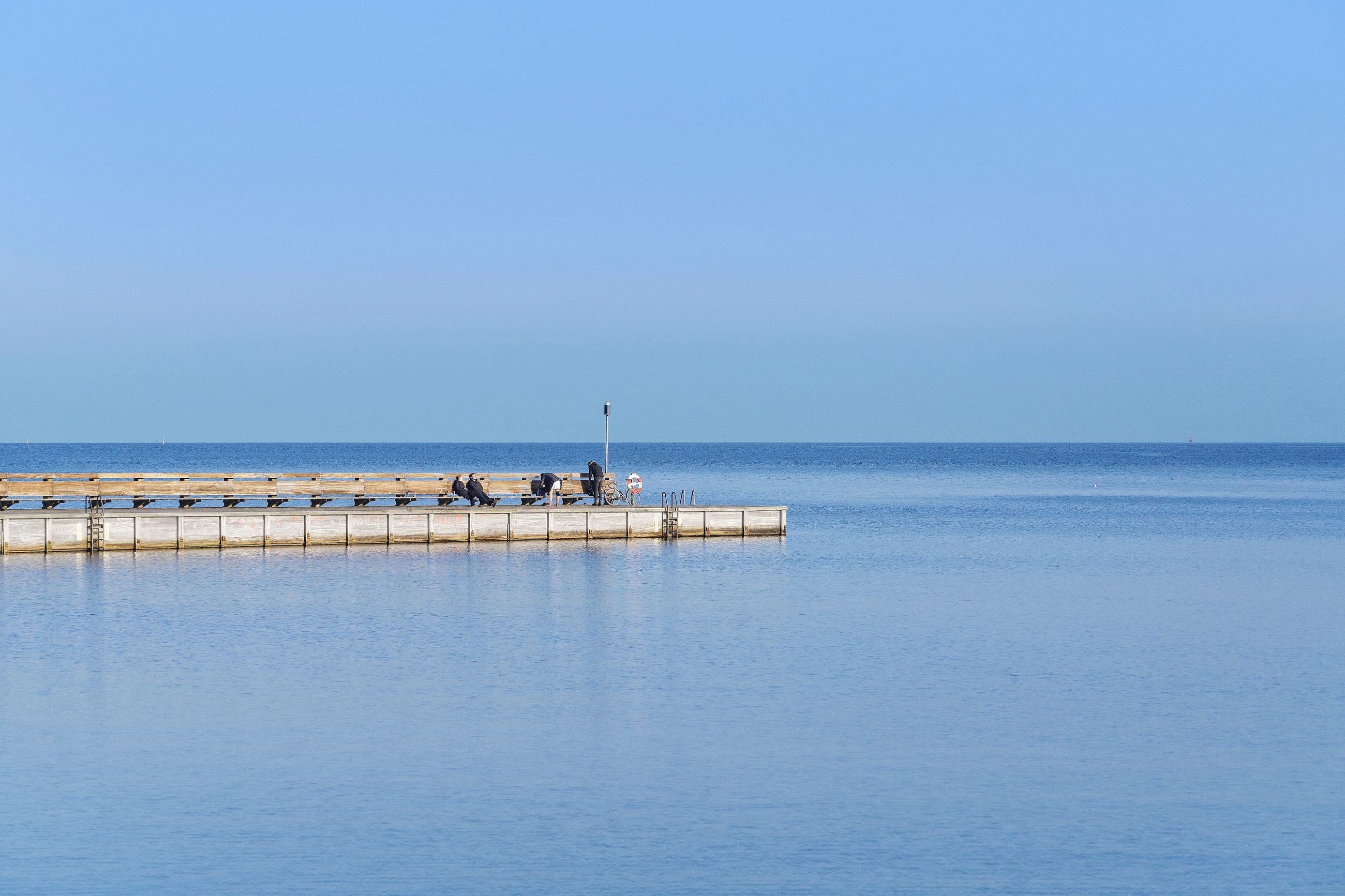 Strandpromenaden 27B, 1, København Ø - 26-Omraade.jpg