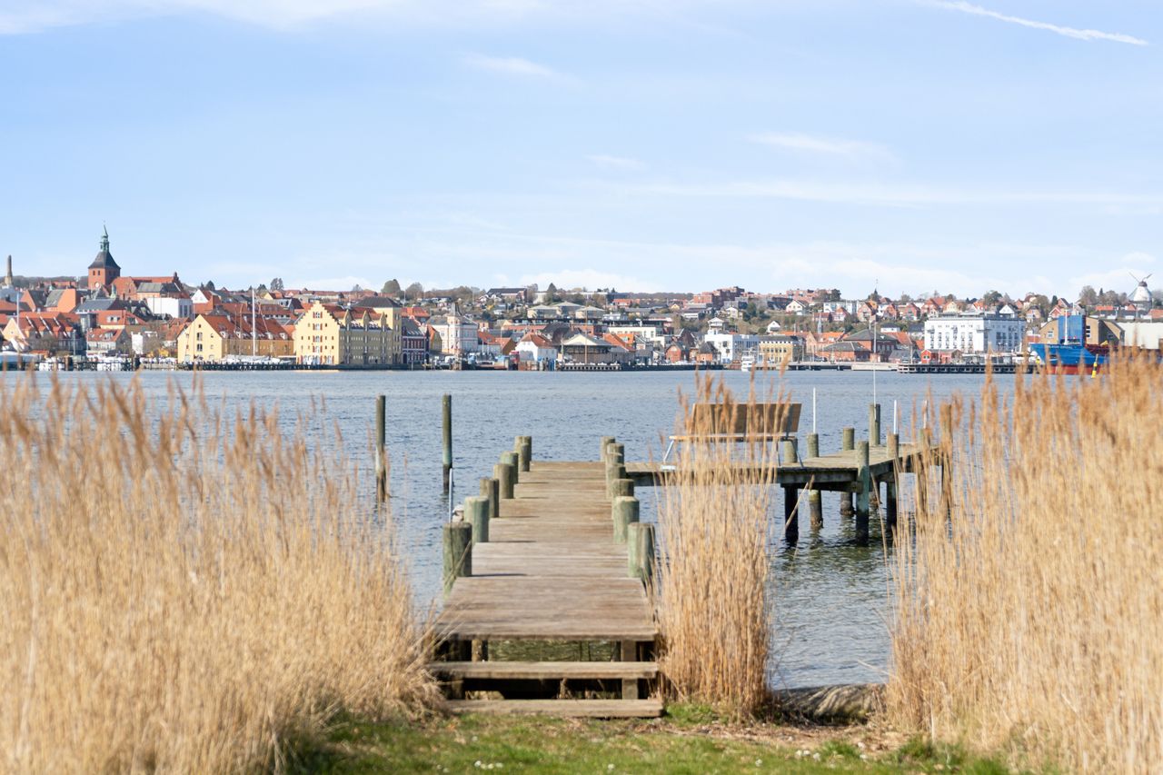 Ejendomsbillede 2 af 40