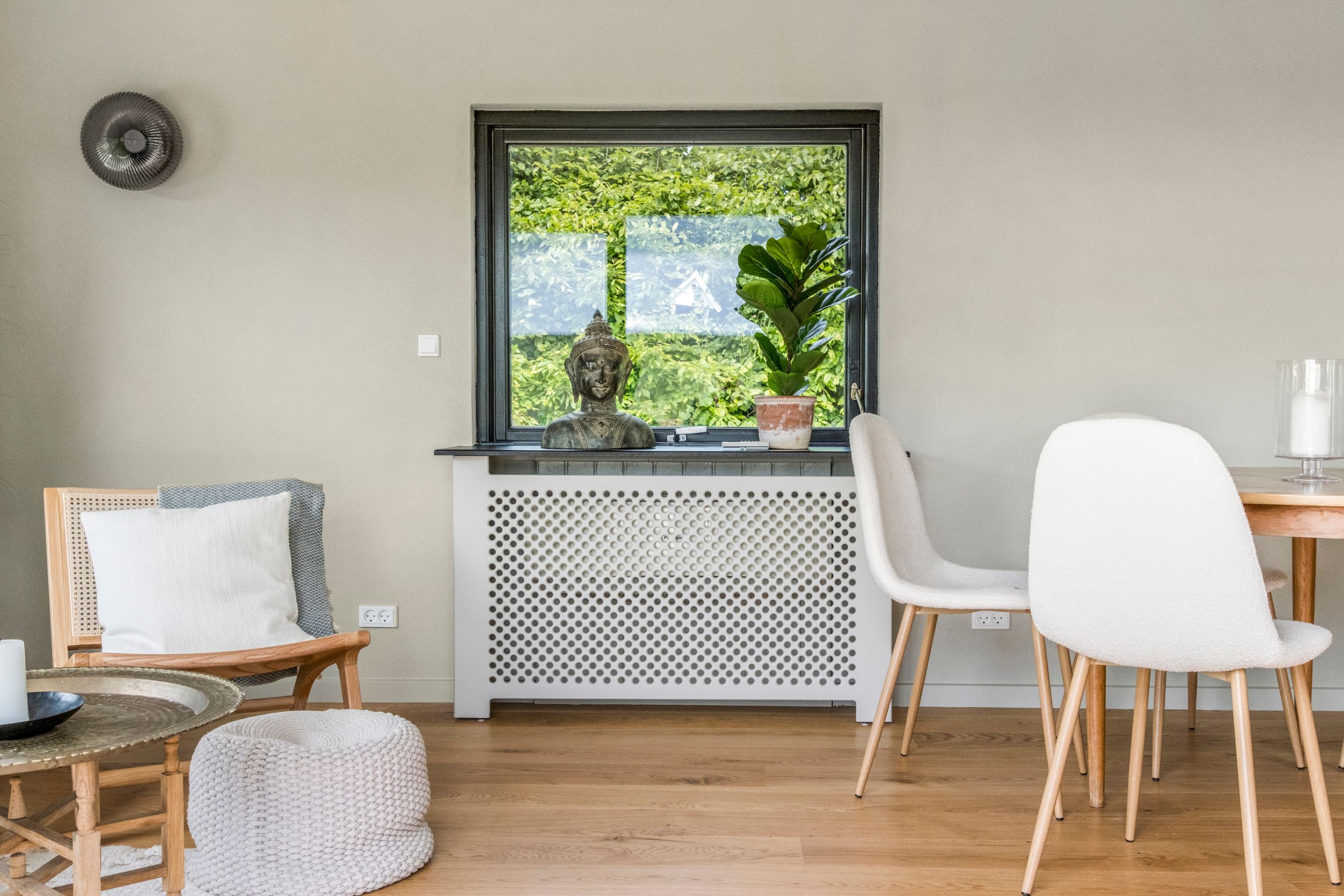 Strandgårdsvej 19, Veddinge Bk, Fårevejle - 8-Spisestue.jpg