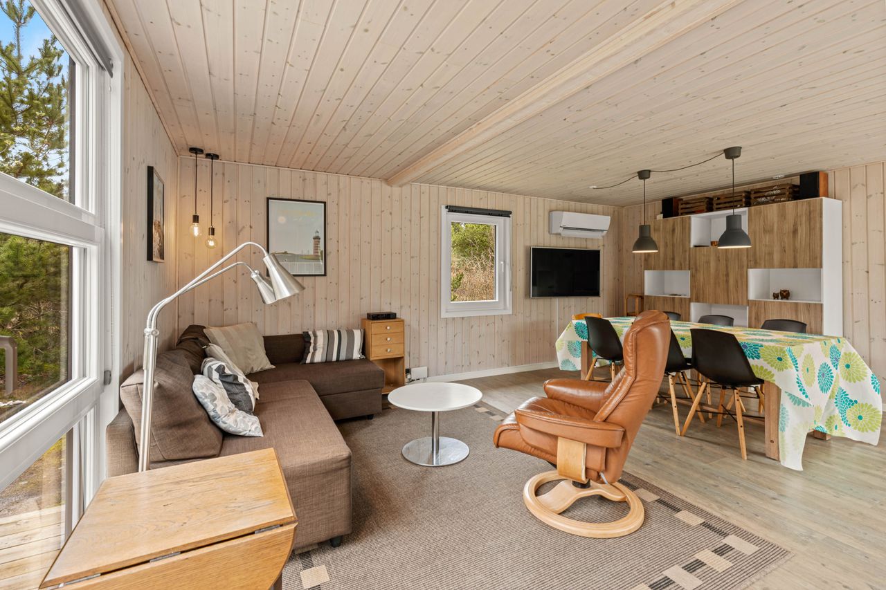 Ejendomsbillede 3 af 38