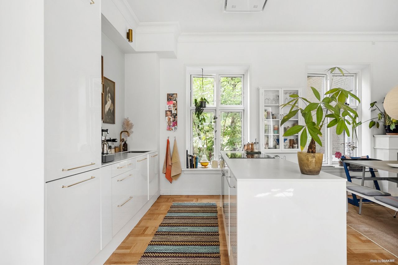 Ejendomsbillede 3 af 20