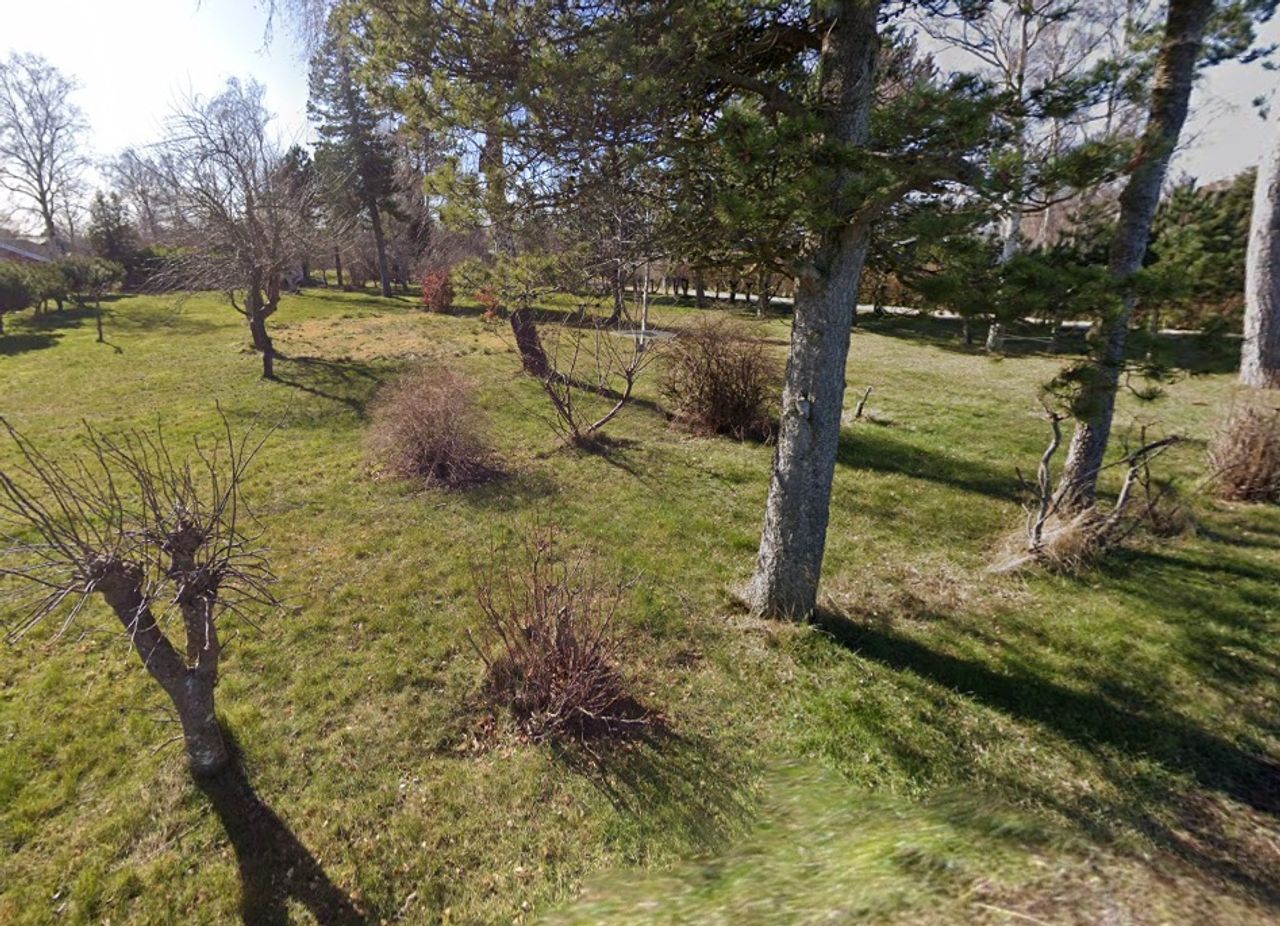 Ejendomsbillede 2 af 14