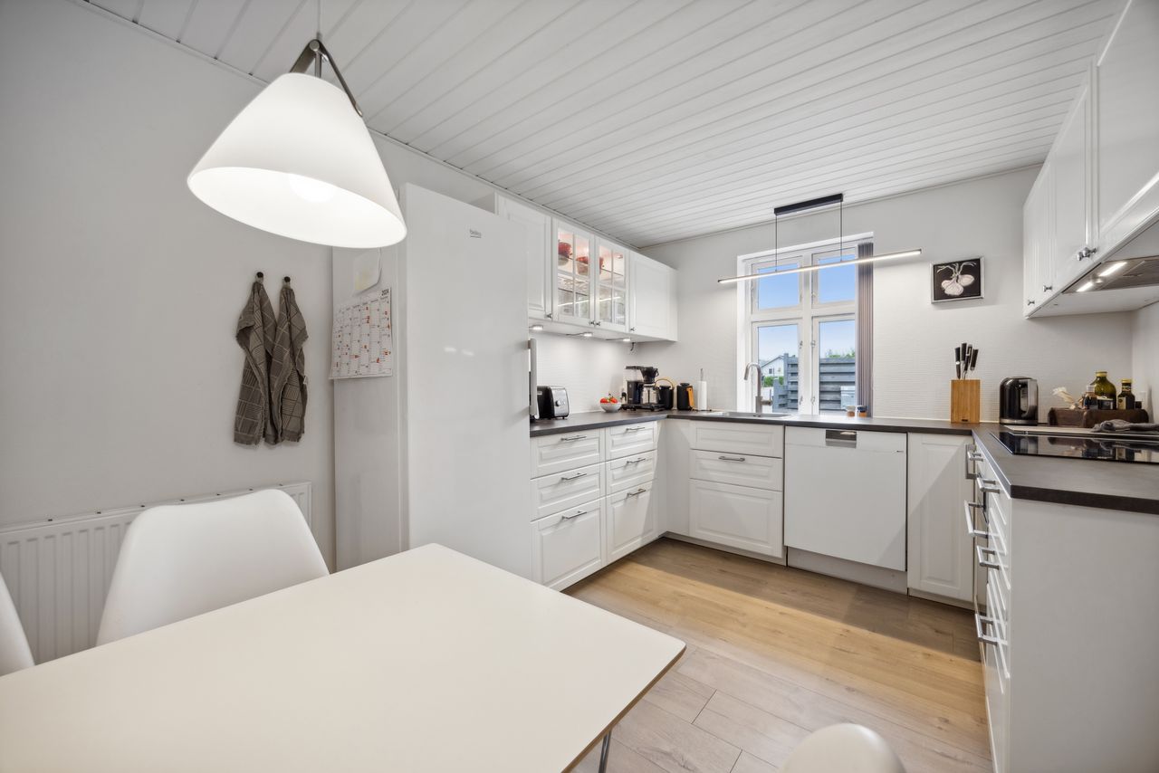 Ejendomsbillede 3 af 33