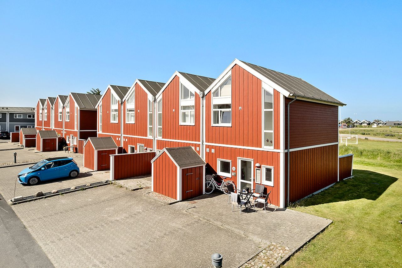 Ejendomsbillede 3 af 25