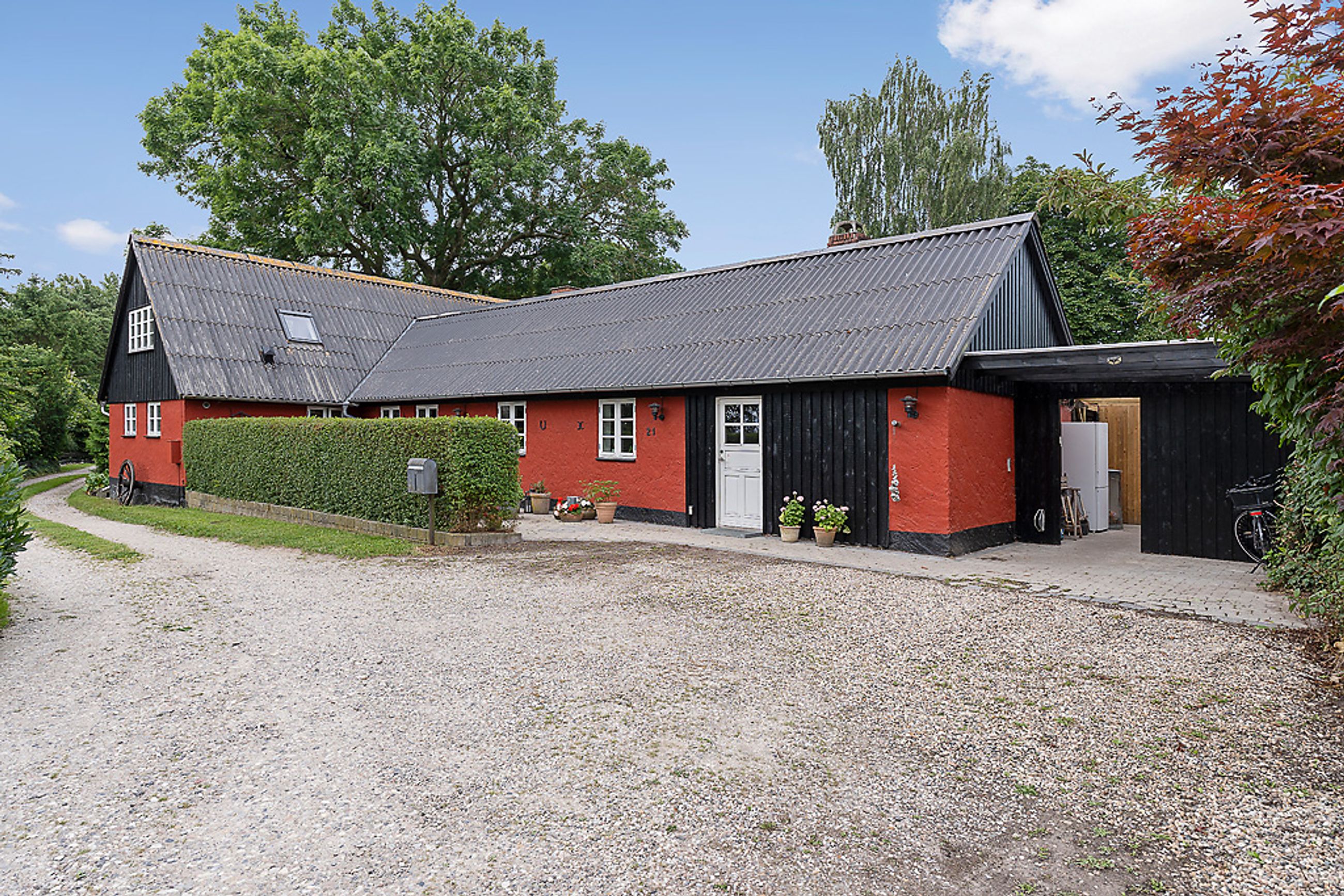 Ebberup Mose 21, Vipperød - 37-Ejendommen.jpg
