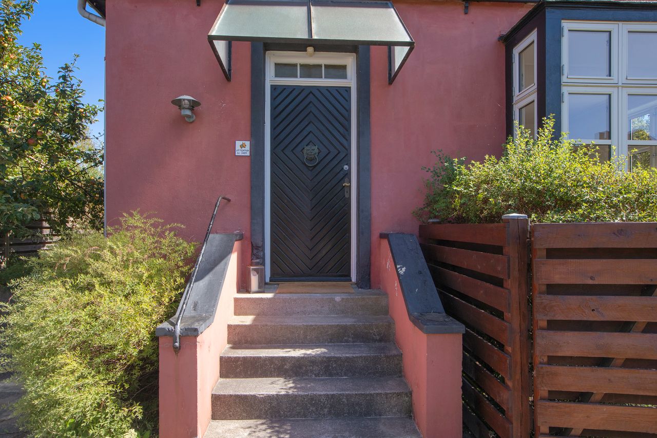 Ejendomsbillede 2 af 49