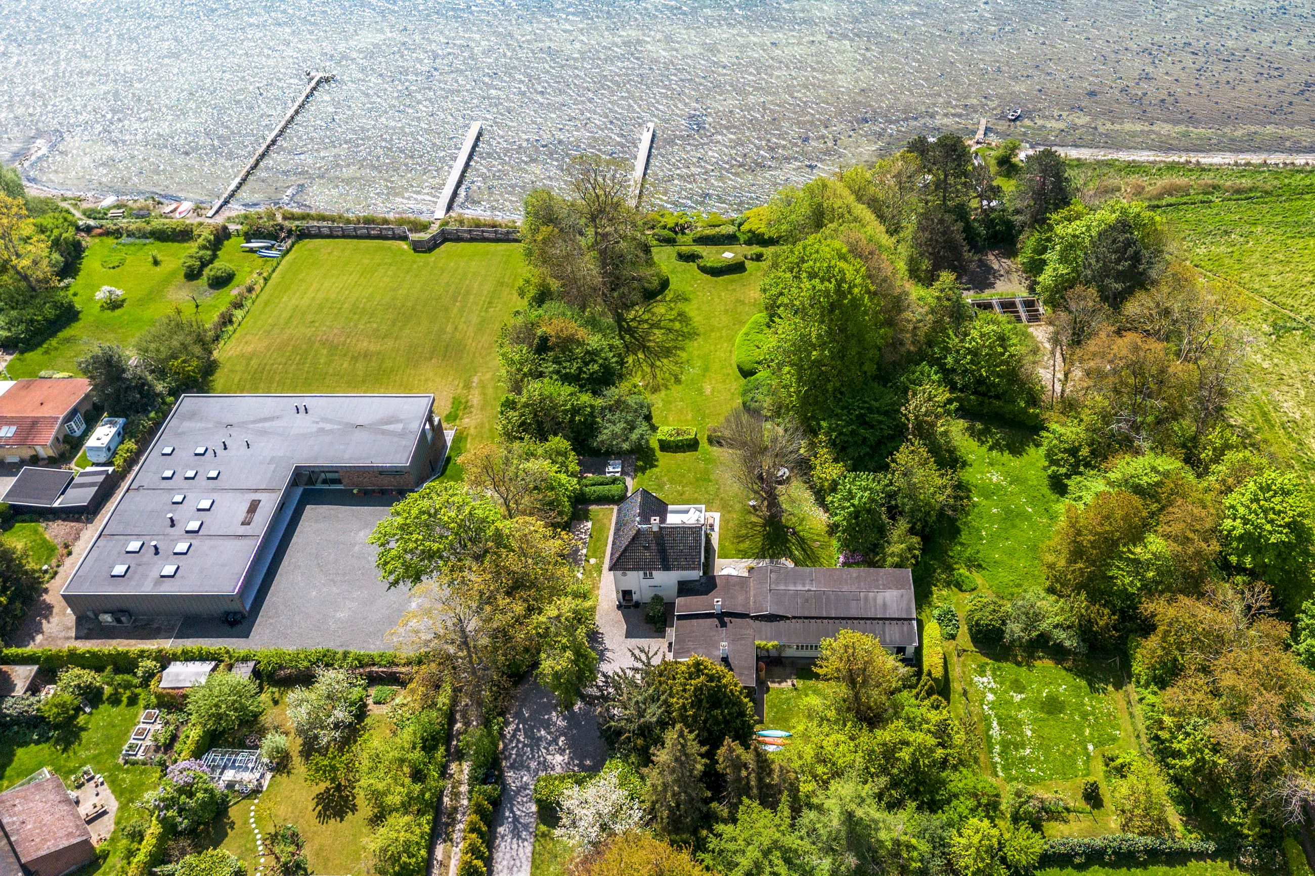 Drejerskovvej 29, Vordingborg - 19-Omraade.jpg