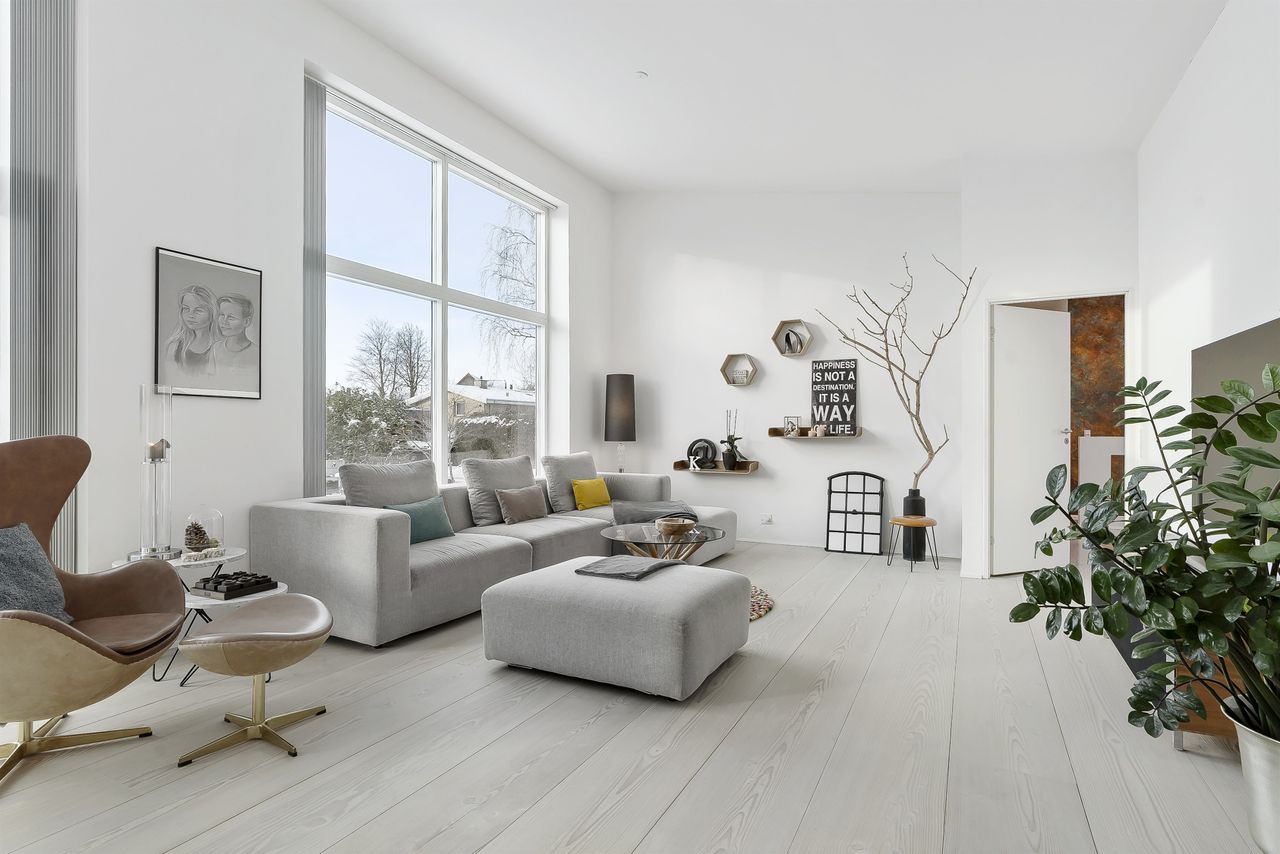 Ejendomsbillede 2 af 41