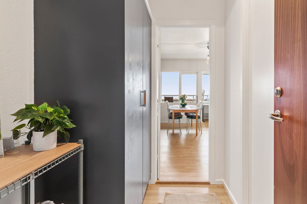 Ejendomsbillede 3 af 24