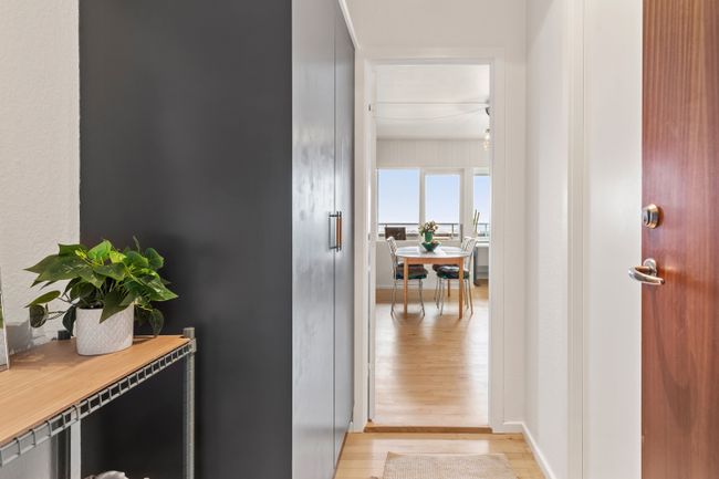 Revlingbakken 33, 9. 1010