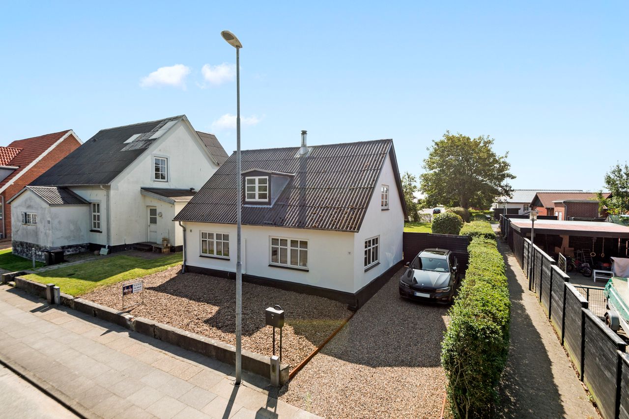 Ejendomsbillede 3 af 23