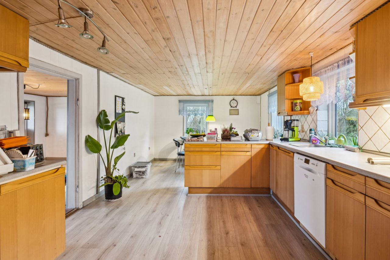 Ejendomsbillede 3 af 21